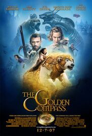 the-golden-compass-film