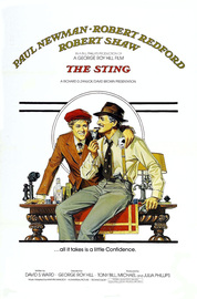 the-sting-film