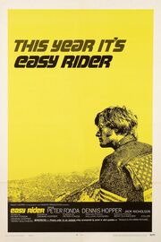 easy-rider-film