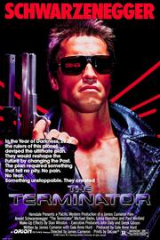 the-terminator-film