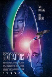 star-trek-generations-film