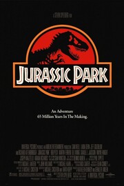 jurassic-park-film