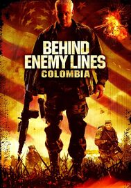 behind-enemy-lines-colombia-film