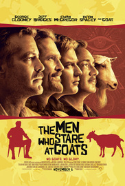 the-men-who-stare-at-goats-film