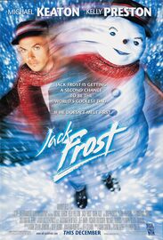 jack-frost-film