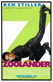 zoolander-film