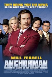 anchorman-the-legend-of-ron-burgundy-film