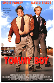 tommy-boy-film