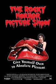 the-rocky-horror-picture-show-film