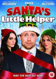 santa-s-little-helper-film