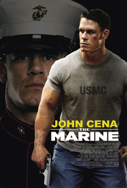 the-marine-film