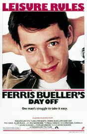 ferris-bueller-s-day-off-film