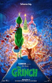 how-the-grinch-stole-christmas-film