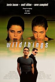 wild-things-film
