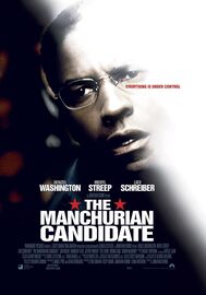 the-manchurian-candidate-film-1d97d8f3-007a-4e7d-b878-fb1b990c2fed