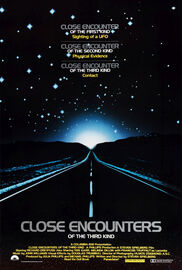 close-encounters-of-the-third-kind-film