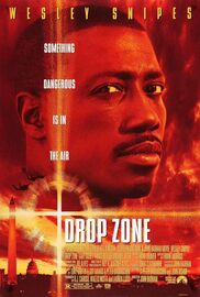 drop-zone-film