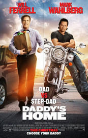daddy-s-home-film