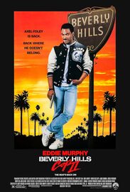 beverly-hills-cop-ii-film