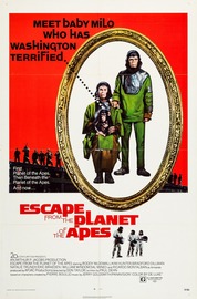 escape-from-the-planet-of-the-apes-film