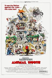 animal-house-film