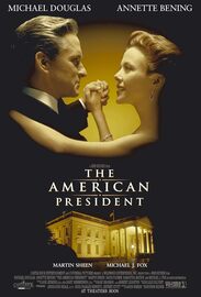 the-american-president-film