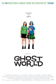 ghost-world-film