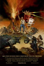 aqua-teen-hunger-force-colon-movie-film-for-theaters-film