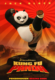 kung-fu-panda-film