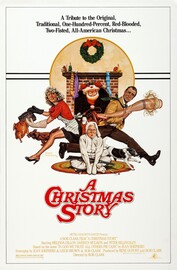 a-christmas-story-film