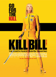 kill-bill-volume-1-film