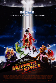 muppets-from-space-film
