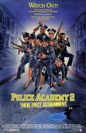 police-academy-2-their-first-assignment-film
