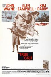 true-grit-film