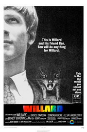 willard-film