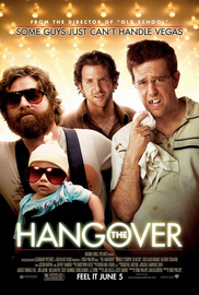 the-hangover-film