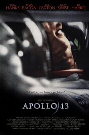apollo-13-film