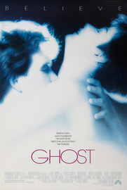 ghost-film