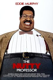the-nutty-professor-film