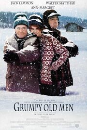 grumpy-old-men-film