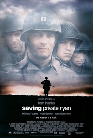 saving-private-ryan-film