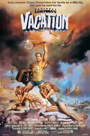 national-lampoon-s-vacation-film