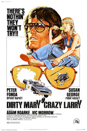 dirty-mary-crazy-larry-film