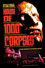 house-of-1000-corpses-film