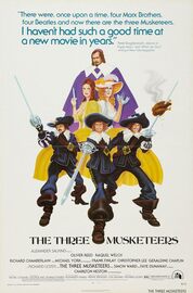 the-three-musketeers-film