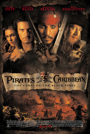 pirates-of-the-caribbean-the-curse-of-the-black-pearl-film