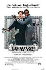 trading-places-film