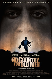 no-country-for-old-men-film
