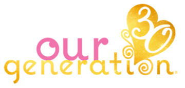 our-generation-brand