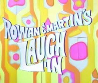 rowan-martin-s-laugh-in-tv-show